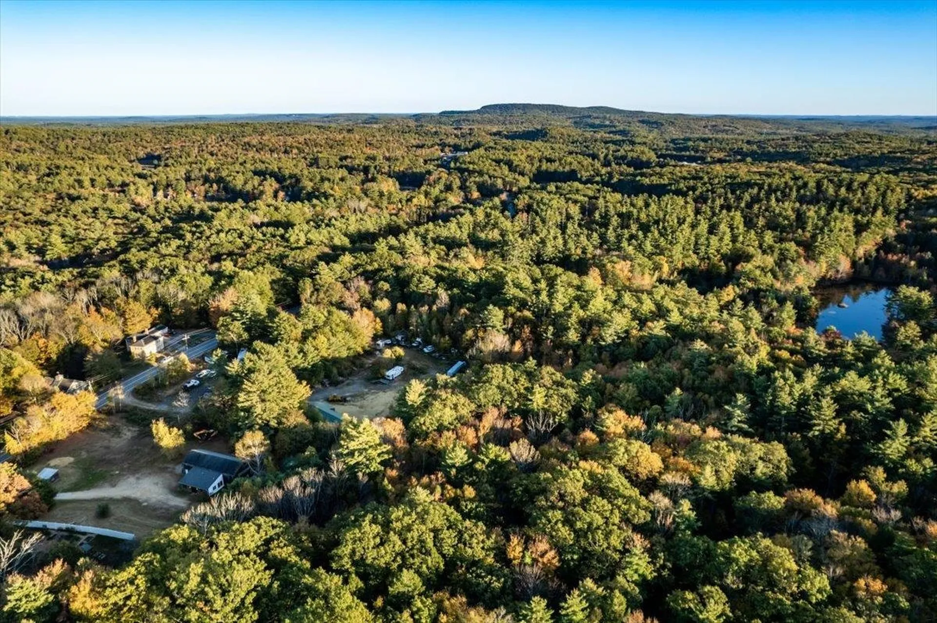 132 North Road Deerfield NH 03037