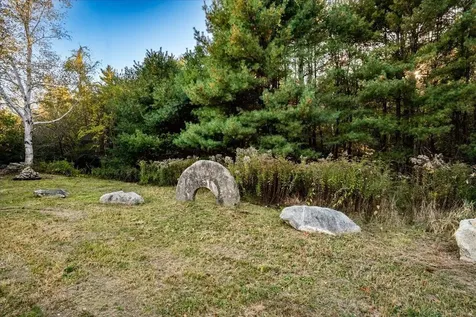 132 North Road Deerfield NH 03037