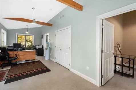 132 North Road Deerfield NH 03037