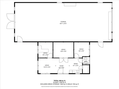 132 North Road Deerfield NH 03037