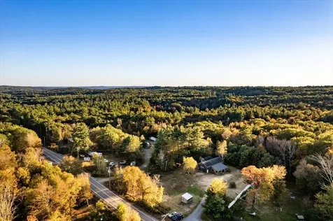 132 North Road Deerfield NH 03037