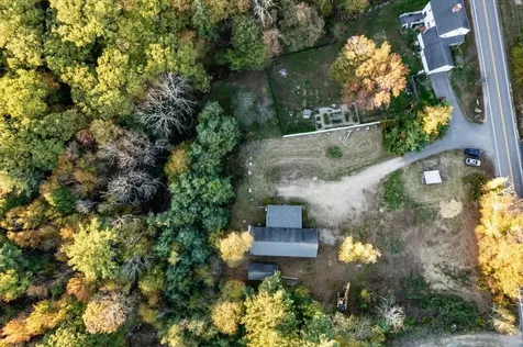 132 North Road Deerfield NH 03037