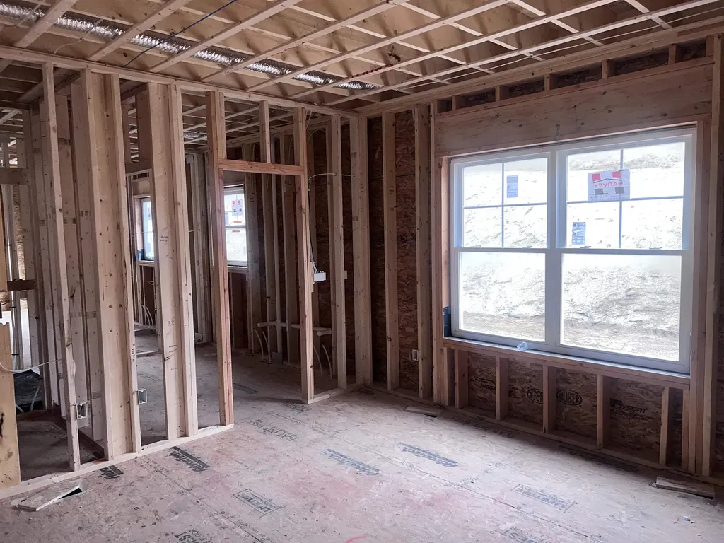 101-2 Seaverns Bridge Road Merrimack NH 03054