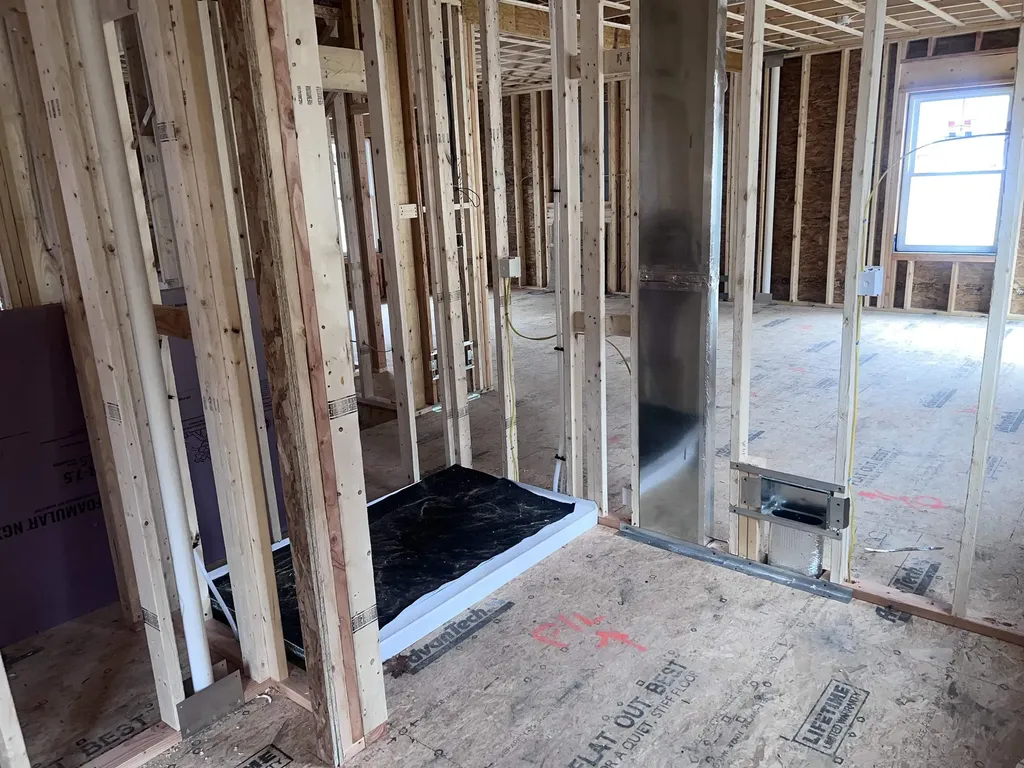 101-2 Seaverns Bridge Road Merrimack NH 03054