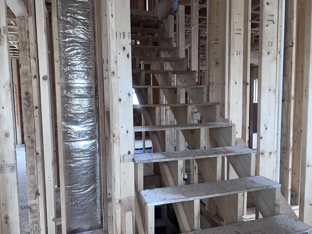 101-2 Seaverns Bridge Road Merrimack NH 03054