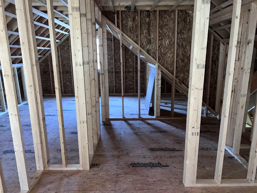 101-2 Seaverns Bridge Road Merrimack NH 03054