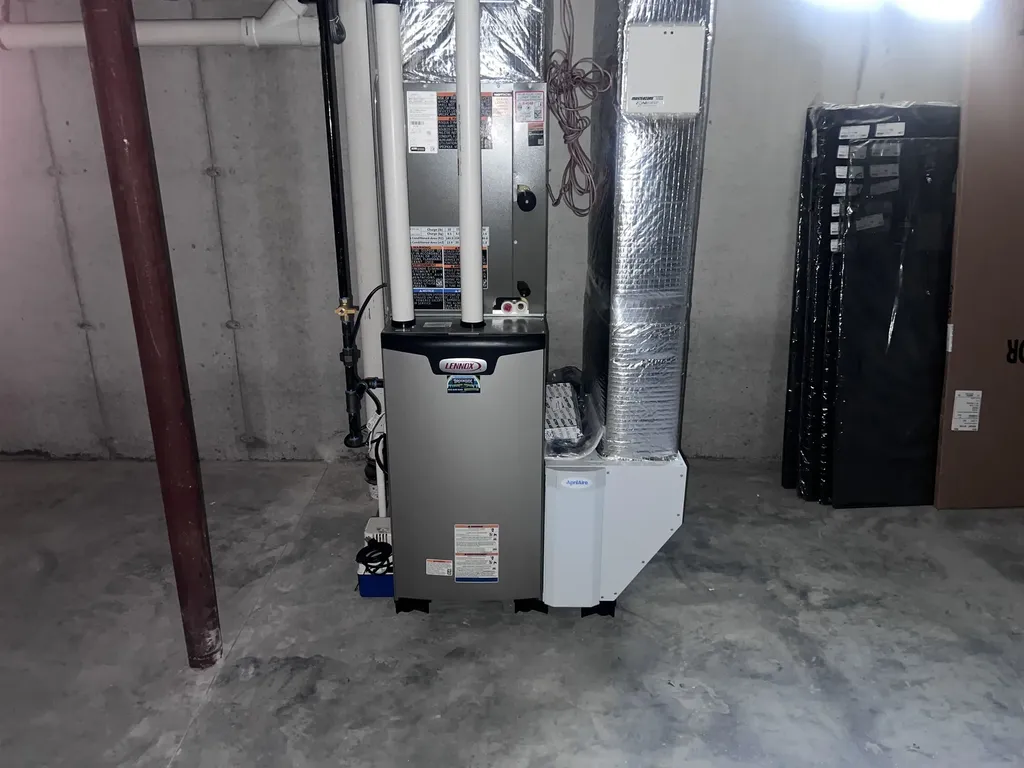 101-2 Seaverns Bridge Road Merrimack NH 03054