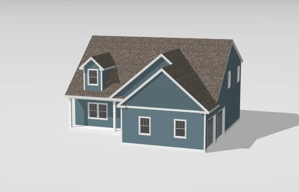 101-2 Seaverns Bridge Road Merrimack NH 03054