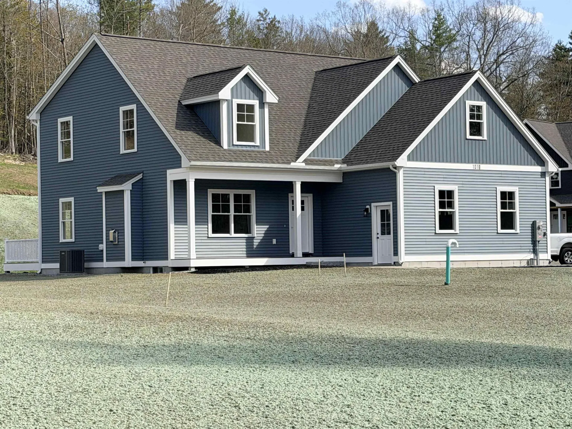 101B Seaverns Bridge Road Merrimack NH 03054