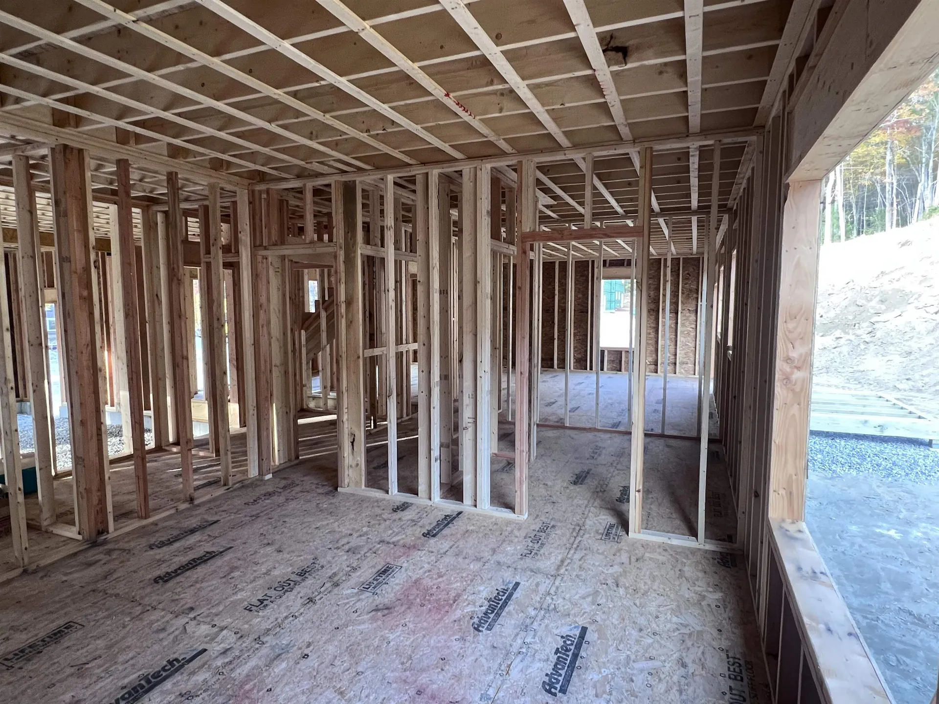 101-2 Seaverns Bridge Road Merrimack NH 03054