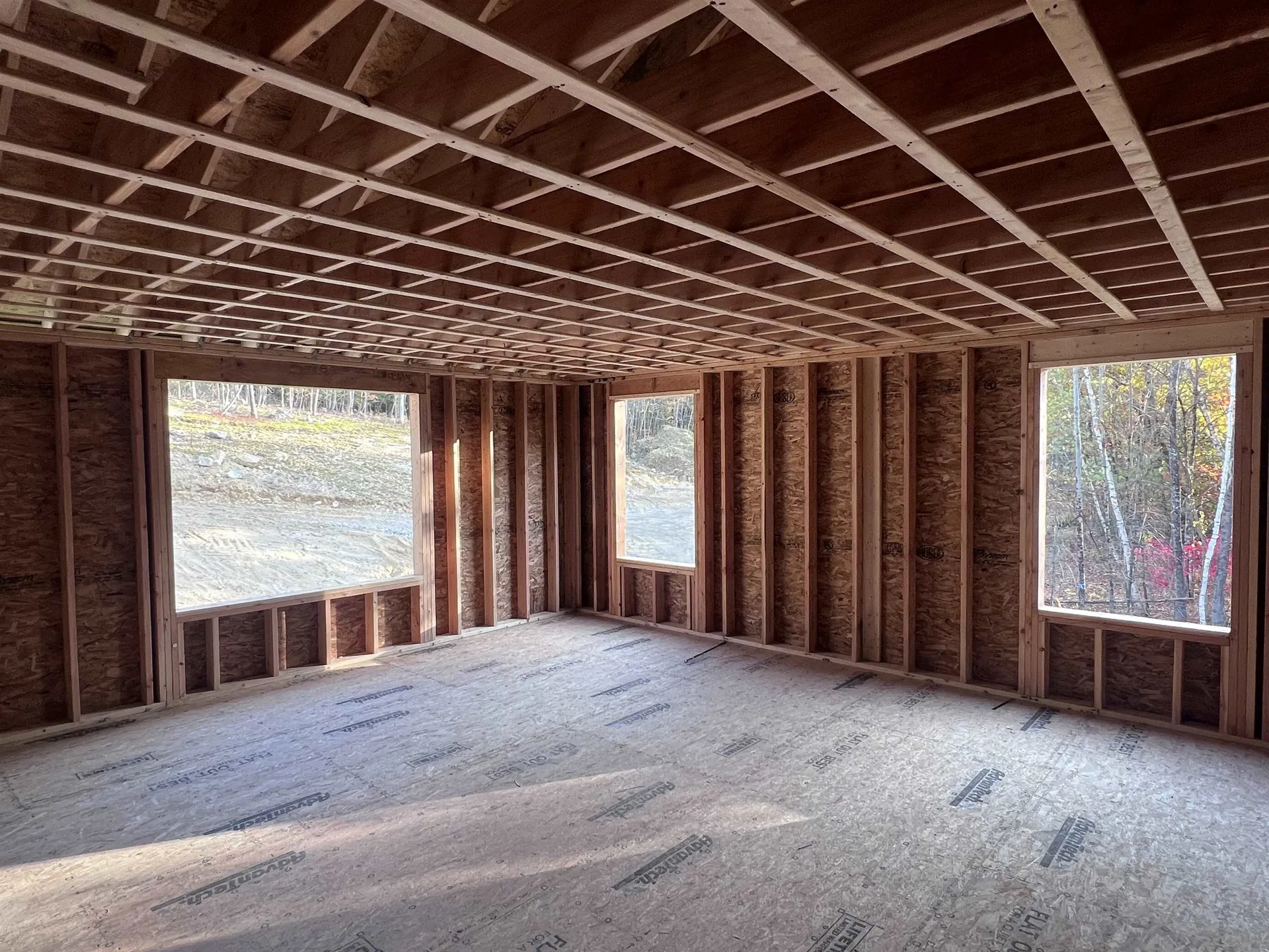 101-2 Seaverns Bridge Road Merrimack NH 03054