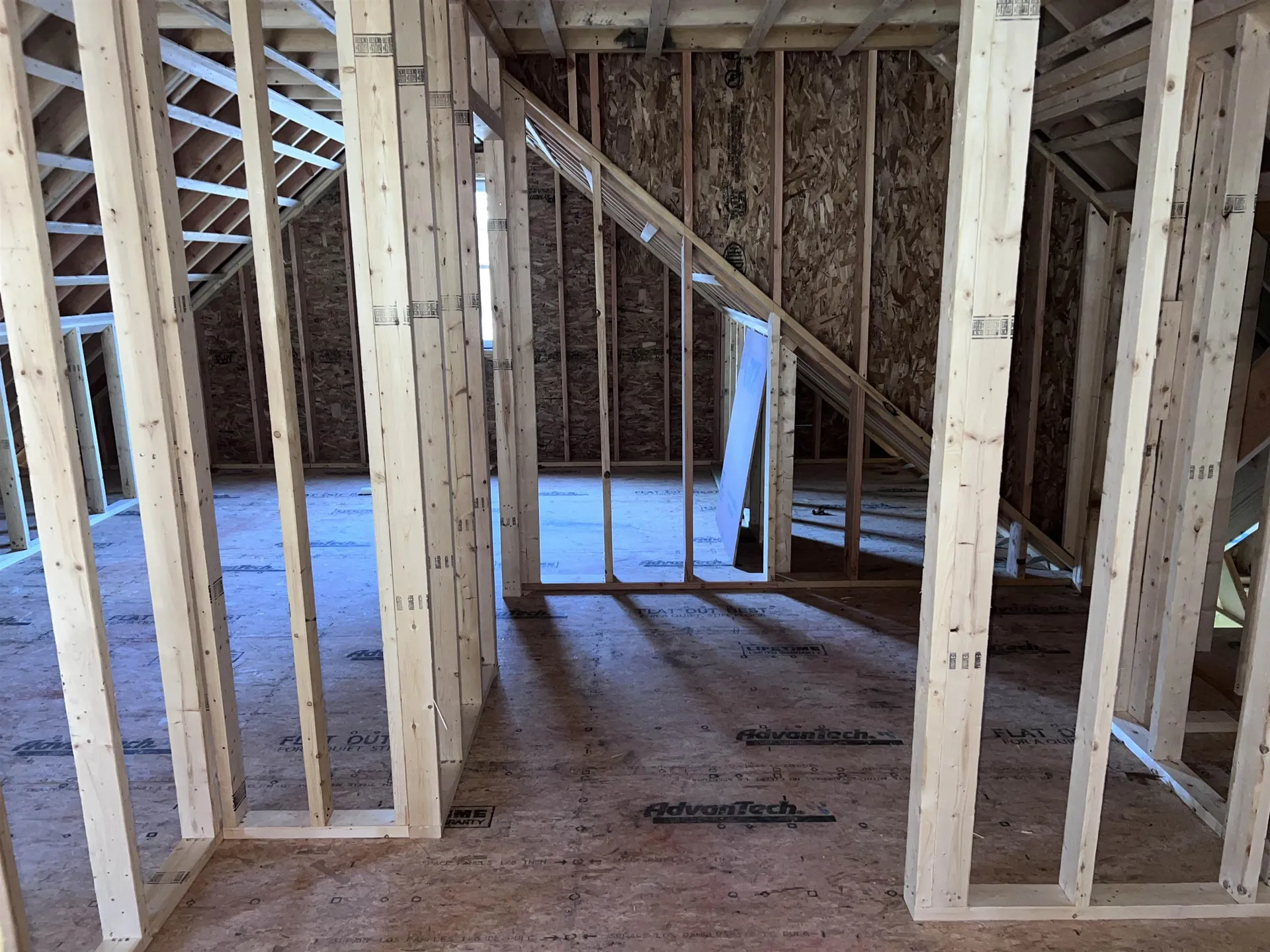 101B Seaverns Bridge Road Merrimack NH 03054