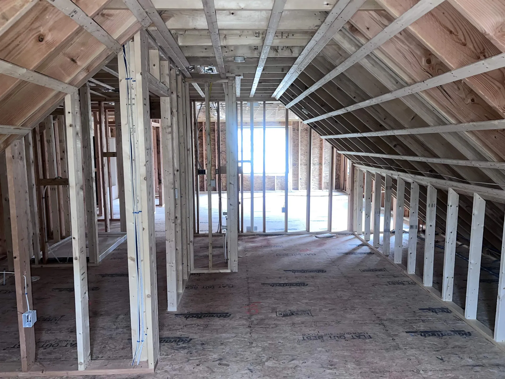 101B Seaverns Bridge Road Merrimack NH 03054