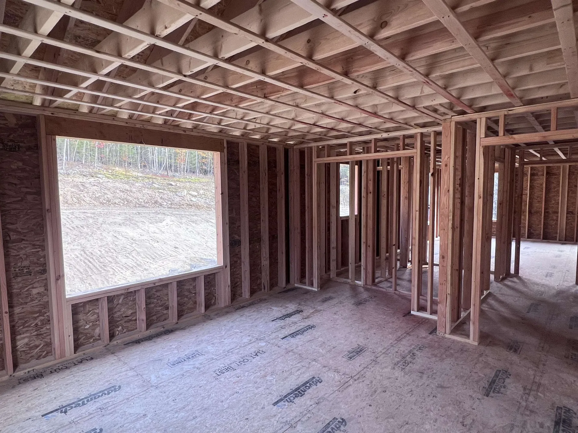 101B Seaverns Bridge Road Merrimack NH 03054