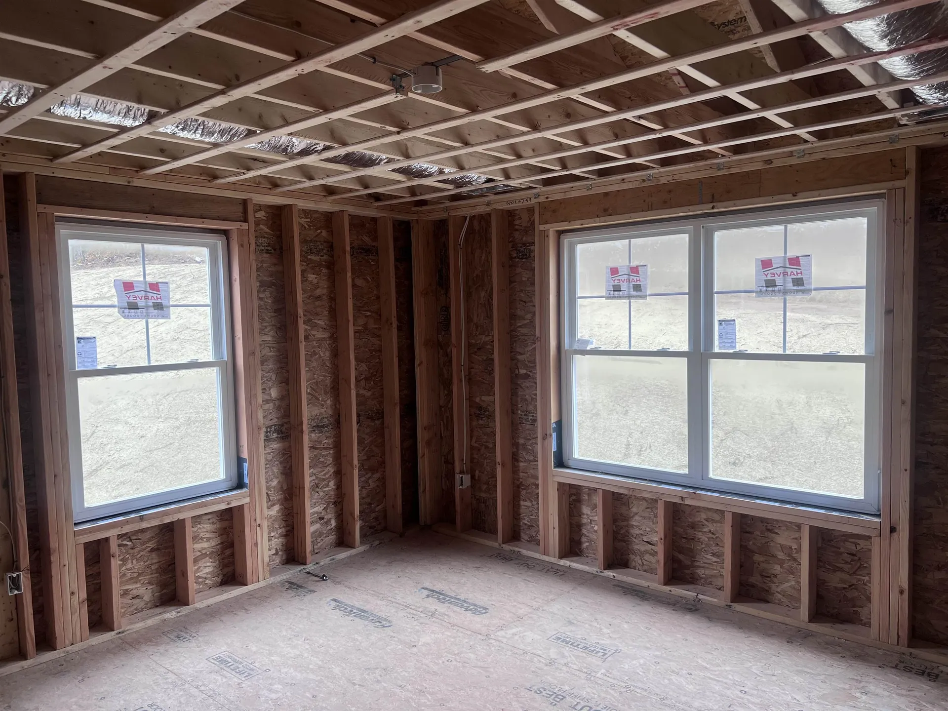 101-2 Seaverns Bridge Road Merrimack NH 03054