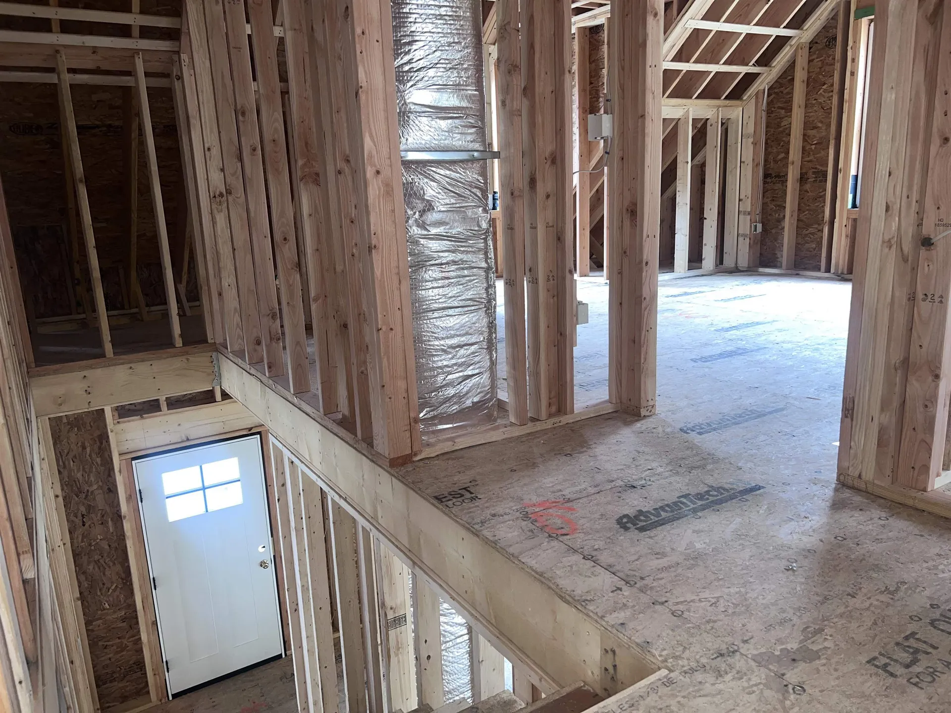 101B Seaverns Bridge Road Merrimack NH 03054