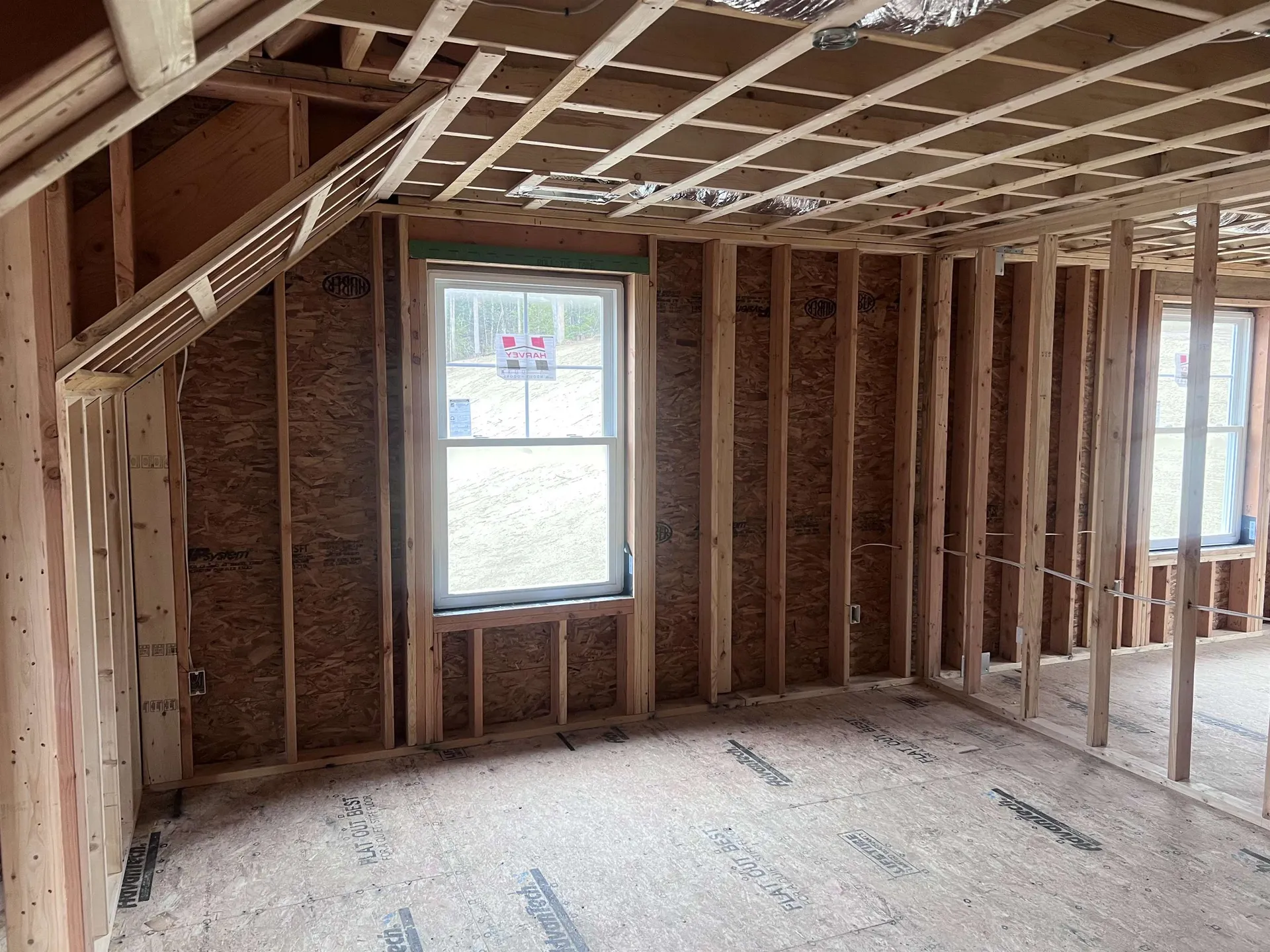 101B Seaverns Bridge Road Merrimack NH 03054