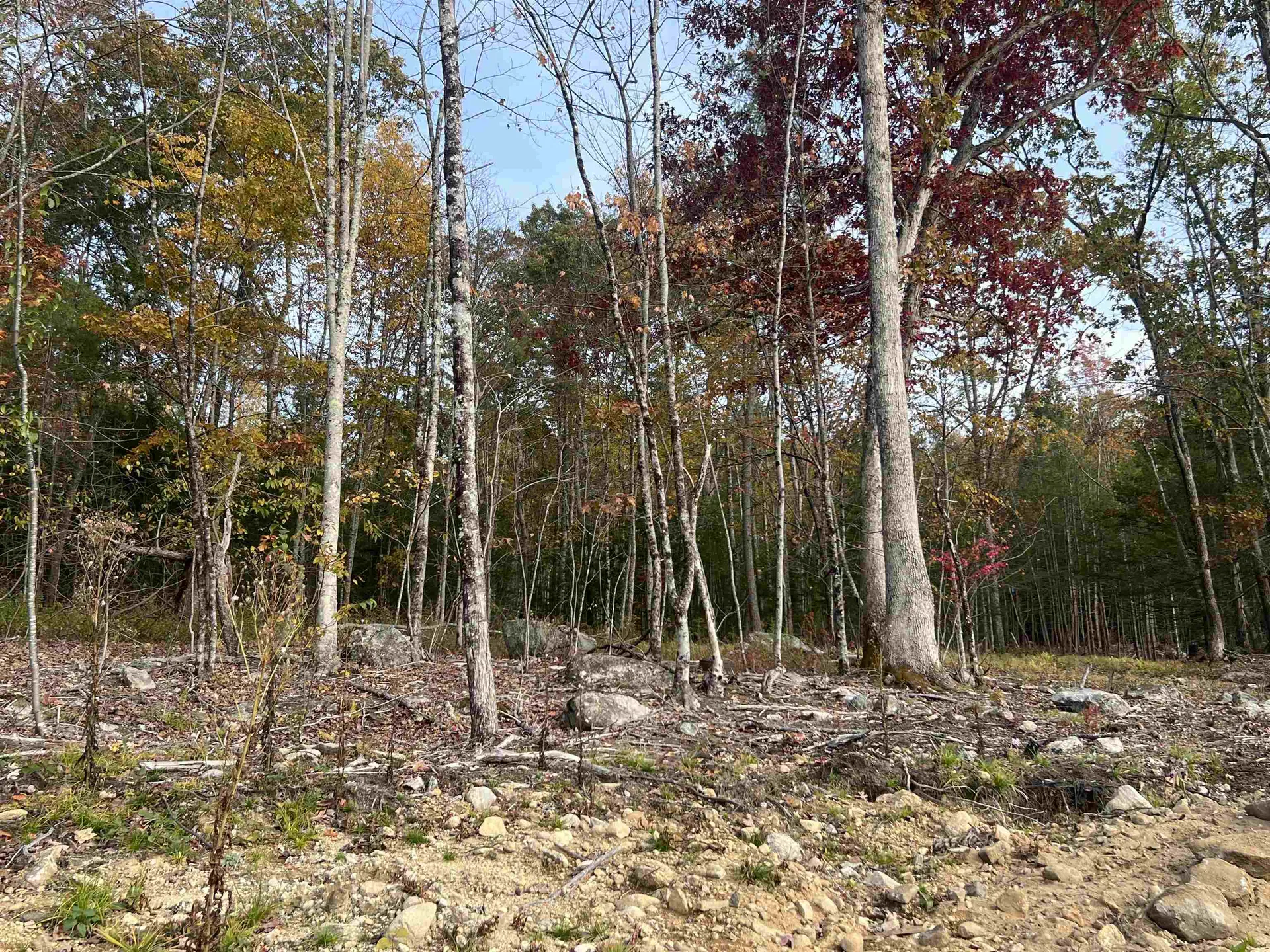 101-2 Seaverns Bridge Road Merrimack NH 03054