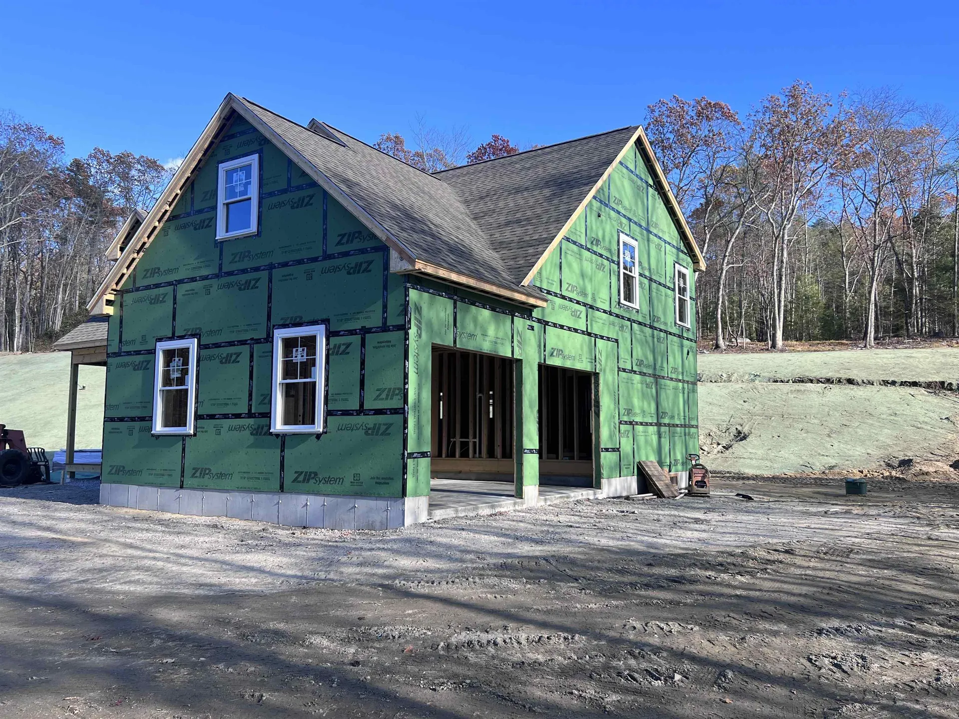 101B Seaverns Bridge Road Merrimack NH 03054