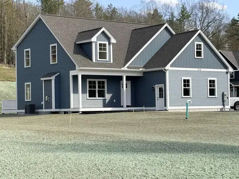 101B Seaverns Bridge Road Merrimack NH 03054