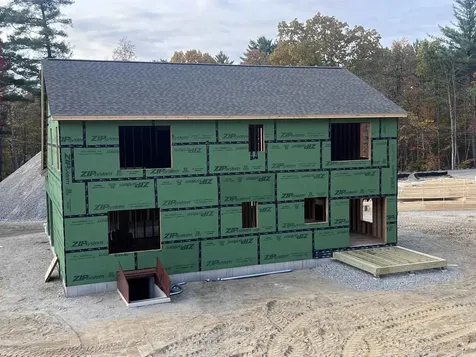 101B Seaverns Bridge Road Merrimack NH 03054