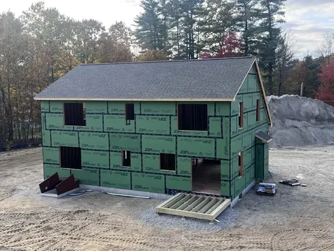 101B Seaverns Bridge Road Merrimack NH 03054