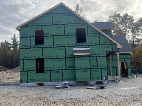 101B Seaverns Bridge Road Merrimack NH 03054