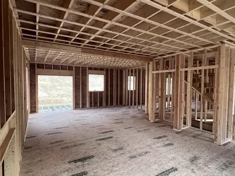 101B Seaverns Bridge Road Merrimack NH 03054