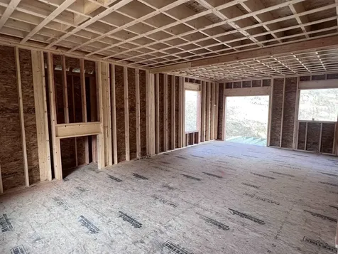 101B Seaverns Bridge Road Merrimack NH 03054