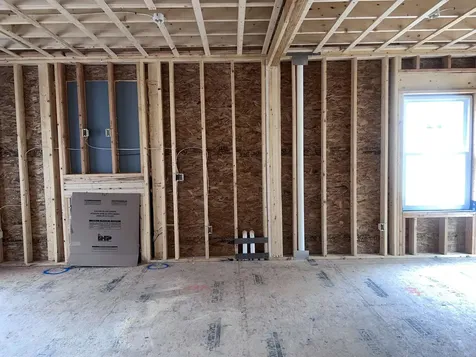 101B Seaverns Bridge Road Merrimack NH 03054