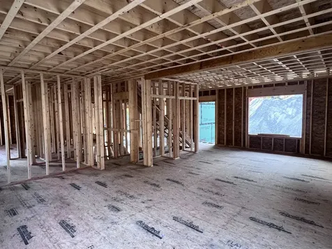 101-2 Seaverns Bridge Road Merrimack NH 03054