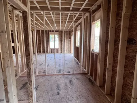 101B Seaverns Bridge Road Merrimack NH 03054