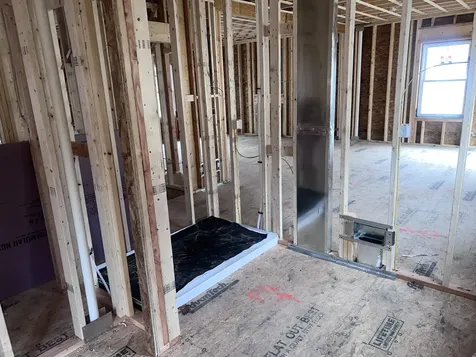 101B Seaverns Bridge Road Merrimack NH 03054