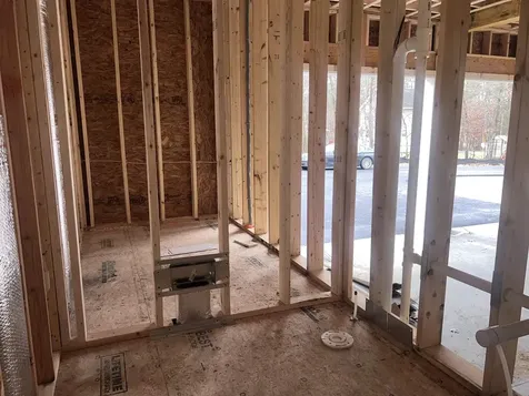 101B Seaverns Bridge Road Merrimack NH 03054