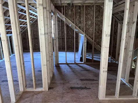 101B Seaverns Bridge Road Merrimack NH 03054