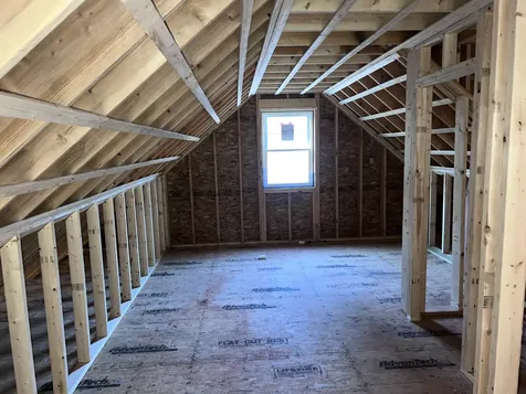 101B Seaverns Bridge Road Merrimack NH 03054