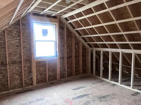 101B Seaverns Bridge Road Merrimack NH 03054