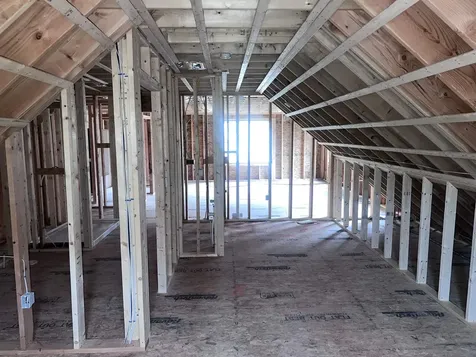 101B Seaverns Bridge Road Merrimack NH 03054