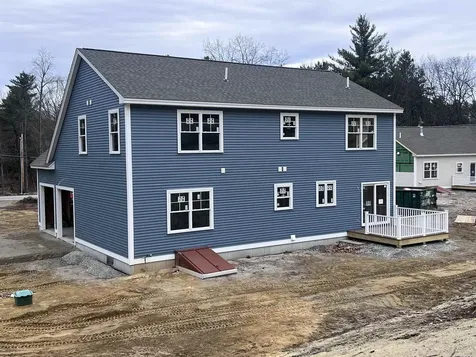 101B Seaverns Bridge Road Merrimack NH 03054