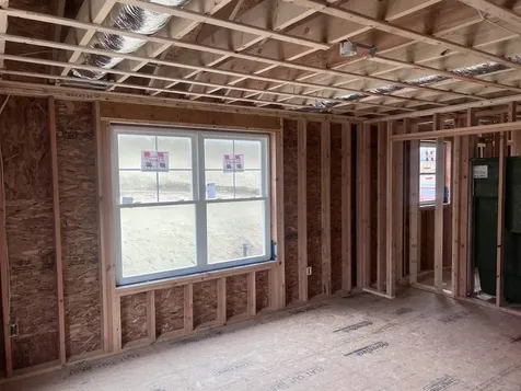 101B Seaverns Bridge Road Merrimack NH 03054