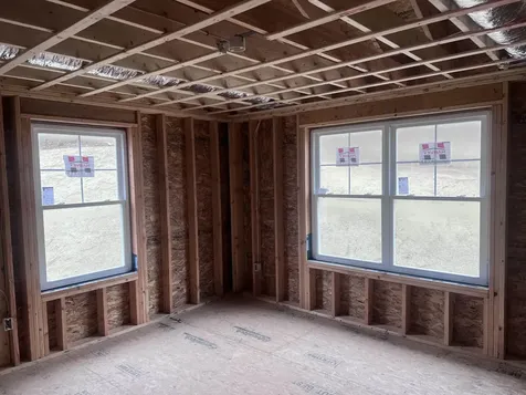 101B Seaverns Bridge Road Merrimack NH 03054