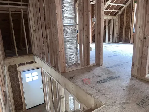 101B Seaverns Bridge Road Merrimack NH 03054