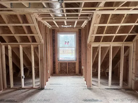 101B Seaverns Bridge Road Merrimack NH 03054