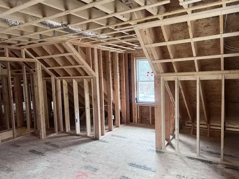 101B Seaverns Bridge Road Merrimack NH 03054