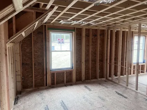 101B Seaverns Bridge Road Merrimack NH 03054