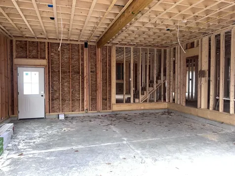 101B Seaverns Bridge Road Merrimack NH 03054