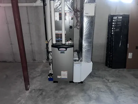 101B Seaverns Bridge Road Merrimack NH 03054