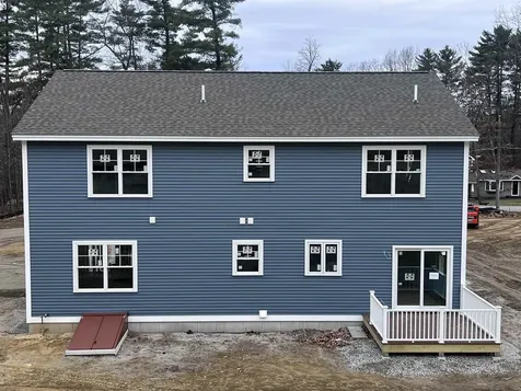 101B Seaverns Bridge Road Merrimack NH 03054