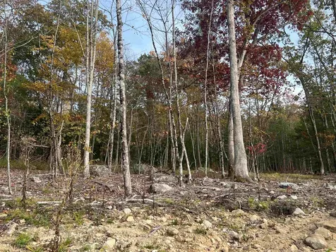 101B Seaverns Bridge Road Merrimack NH 03054