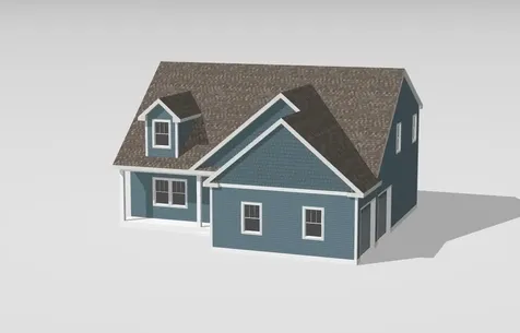 101B Seaverns Bridge Road Merrimack NH 03054